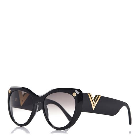 my fair lady louis vuitton|Louis Vuitton 2019 My Fair Lady Sunglasses .